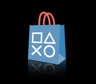PS3 STORE