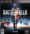 BATTLEFIELD 3