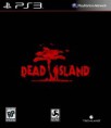 DEAD ISLAND